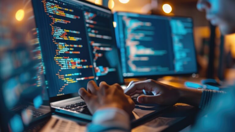 Programowanie