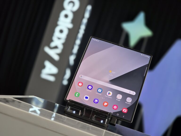 Konferencje IT – jak wykorzystać wydarzenia branżowe do rozwoju zawodowego?