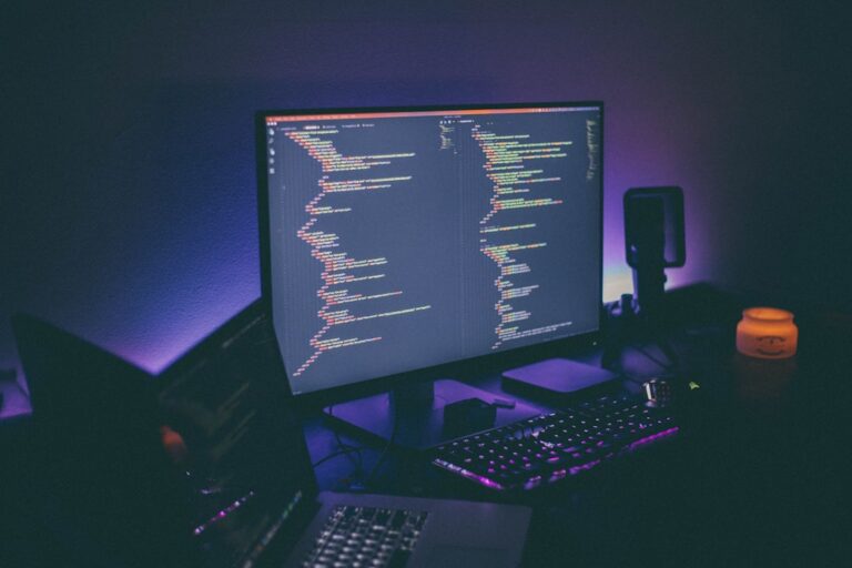 Rozwiązywanie problemów programistycznych – sprawdzone metody